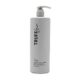 TruffLuv Truffle Shampoo
