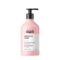 L’Oreal Professionnel Vitamino Color Shampoo photo
