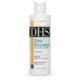 DHS Zinc Shampoo
