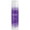 Joico Color Balance Purple Shampoo photo