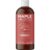 Argan Oil Shampoo for Dry Hair photo