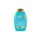 OGX Extra Strength Hydrate & Repair Argan Oil of Morocco Shampoo photo