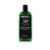 Brickell Men’s Daily Strengthening Shampoo photo