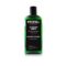Brickell Men’s Daily Strengthening Shampoo photo