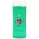 Prell Classic Clean Shampoo
