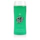 Prell Shampoo Original