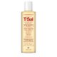 Neutrogena T/Sal Therapeutic Shampoo