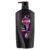 Sunsilk Stunning Black Shine Shampoo photo