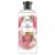 Herbal Essences Bio:Renew Shampoo photo