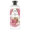 Herbal Essences Bio:Renew Shampoo photo