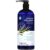 Avalon Organics Biotin B-Complex Shampoo photo