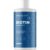 Volumizing Biotin Shampoo for Thinning Hair photo