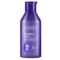 REDKEN Blondage Purple Shampoo photo