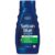 Selsun Blue Moisturizing Anti-dandruff Shampoo photo