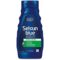 Selsun Blue Moisturizing Anti-dandruff Shampoo photo
