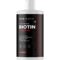 Ultra Biotin Shampoo for Thinning Hair photo