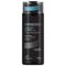 TRUSS Infusion Shampoo for Dry Hair photo