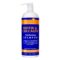 Renpure Originals Biotin & Collagen Shampoo photo