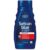 Selsun Blue Medicated Anti-dandruff Shampoo photo