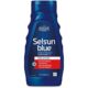 Selsun Blue Medicated Anti-dandruff Shampoo