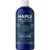 Sulfate Free Hard Water Shampoo – Deep Clarifying photo