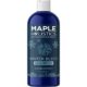 Sulfate Free Hard Water Shampoo – Deep Clarifying