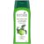 Biotique Green Apple Shampoo photo