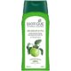 Biotique Green Apple Shampoo