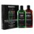 Brickell Men’s Daily Revitalizing Hair Care Routine Set photo