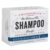 J·R·LIGGETT’S All-Natural Shampoo Bar photo