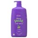 Aussie Miracle Volume Shampoo