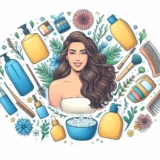 Best Clarifying Shampoos – Rated by BEAUTYGOORU Experts