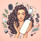 Best Clarifying Shampoos for Curly Hair – Rated by BEAUTYGOORU Experts