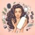 Best Thickening Shampoos – Rated by BEAUTYGOORU Experts