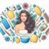 Best Shampoos for Oily Hair – Rated by BEAUTYGOORU Experts