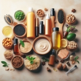 Best Shampoos for Damaged Hair – Rated by BEAUTYGOORU Experts