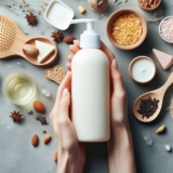 Best Shampoos for Dry Hair – Rated by BEAUTYGOORU Experts