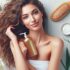 Best Shampoos for Wavy Hair – Rated by BEAUTYGOORU Experts