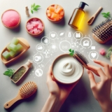 Best Shampoos for Hair Growth – Rated by BEAUTYGOORU Experts