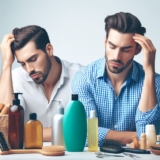 Best Shampoos for Itchy Scalp – Rated by BEAUTYGOORU Experts