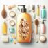 Best Clarifying Shampoos – Rated by BEAUTYGOORU Experts