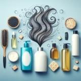 Best Shampoos for Thin Hair – Rated by BEAUTYGOORU Experts