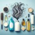 Best Shampoos for Oily Hair – Rated by BEAUTYGOORU Experts