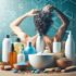 Best Shampoos for Damaged Hair – Rated by BEAUTYGOORU Experts