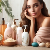 Best Sulfate Free Shampoos – Rated by BEAUTYGOORU Experts