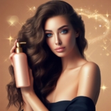 Best Thickening Shampoos – Rated by BEAUTYGOORU Experts