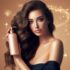 Best Volumizing Shampoos – Rated by BEAUTYGOORU Experts