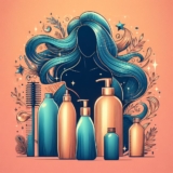 Best Volumizing Shampoos – Rated by BEAUTYGOORU Experts