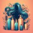 Best Thickening Shampoos – Rated by BEAUTYGOORU Experts