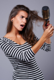Best Shampoos for Tangled Hair – Rated by BEAUTYGOORU Experts